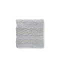Knit Throw - Image 4