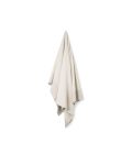 Knit Throw - Image 2