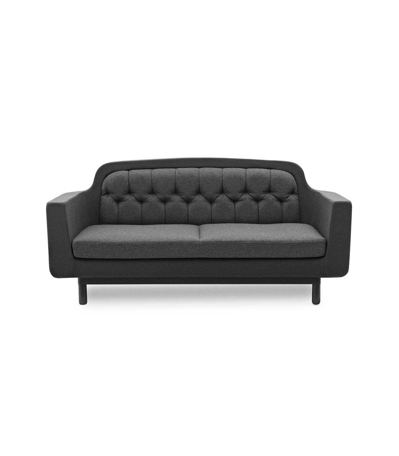 Onkel Sofa 2 - Image 3