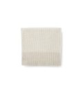 Knit Throw - Image 3