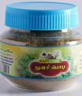 TULASI POWDER 50g