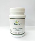 THALAISADI CHOORNAM 100gm