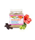 HIBISCUS HAIRWASH POWDER