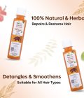 SHIKAKAI SHAMPOO 125ml - Image 3