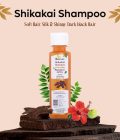 SHIKAKAI SHAMPOO 125ml - Image 4