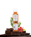 SHIKAKAI SHAMPOO 125ml