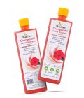 CHEMPARUTHI SHAMPOO - Image 4