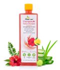 CHEMPARUTHI SHAMPOO