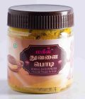 THUVALAI PODI 50g