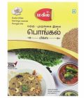 VARAGU-MURUNGAI KEERAI PONGAL MIX 250gm