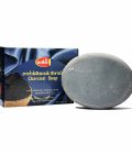 CHARCOAL SOAP 75gm