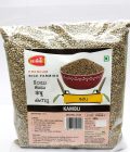 KAMBU RICE 500gm