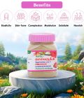 HIBISCUS HAIRWASH POWDER - Image 3