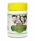 HERBAL TOOTH POWDER 40gm