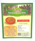 KORAI KILANGU POWDER 50g