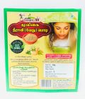 MOOLIGAI NEERAAVI POWDER 50gm