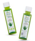 ALOE VERA SHAMPOO - Image 4