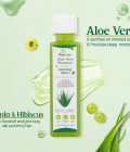 ALOE VERA SHAMPOO - Image 3