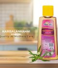 KARISALANKANNI HAIR OIL - Image 3