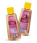 KARISALANKANNI HAIR OIL - Image 2