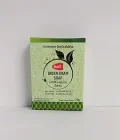 MAHIL Green Gram Soap - 75g
