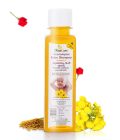 AVARAMPOO BABY SHAMPOO 125ml
