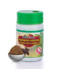 BABUL TOOTH POWDER 40 GM
