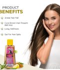KARISALANKANNI HAIR OIL - Image 4