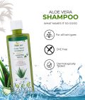 ALOE VERA SHAMPOO - Image 5