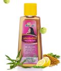 KARISALANKANNI HAIR OIL