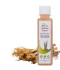 VETTIVER SHAMPOO 125ml