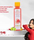 CHEMPARUTHI SHAMPOO - Image 5