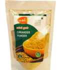 CORIANDER POWDER 50gm