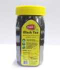 BLACK TEA 75gm