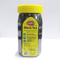 BLACK TEA 75gm