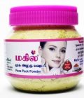 FACEPACK POWDER 100gm