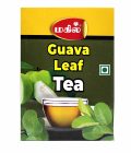 GAUVA TEA 100g