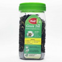 PREMIUM GREEN TEA