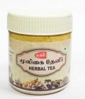 HERBAL TEA 50gm