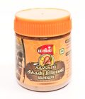 KADUKKAI CHICKEN BIRIYANI MASALA 50gm