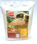 MUDAKATRAN LEAVES KAMBU DOSA MIX 500gm