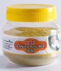 MURUNGAI KEERAI IDLY POWDER 100gm