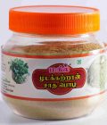 MUDAKATRAN  SADHA POWDER 100gm