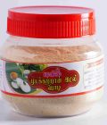 MUDAKATRAN  IDLY POWDER 100gm