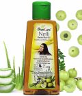 NELLI HERBBAL HAIR OIL