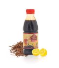 NANNARI SARBATH 300 ml