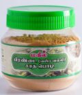 PIRANDAI SADHA POWDER 100gm