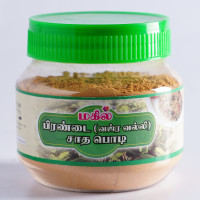 PIRANDAI SADHA POWDER 100gm