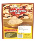 POOLANKILANGU POWDER 50gm