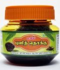 PULITHOKKU 100gm
